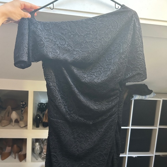 ASOS Dress - Picture 3 of 6